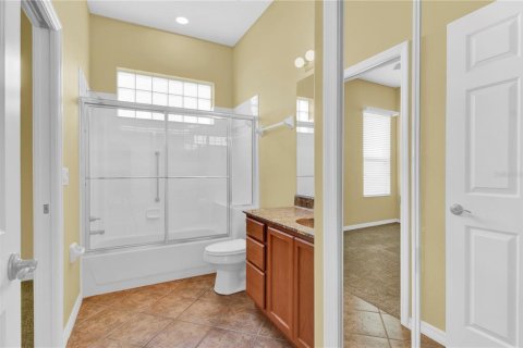 House in Leesburg, Florida 3 bedrooms, 209.87 sq.m. № 1430558 - photo 14