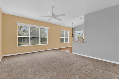 House in Leesburg, Florida 3 bedrooms, 209.87 sq.m. № 1430558 - photo 28