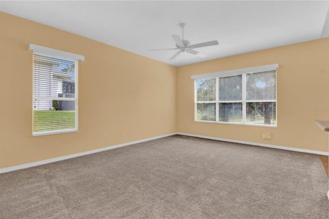 House in Leesburg, Florida 3 bedrooms, 209.87 sq.m. № 1430558 - photo 29