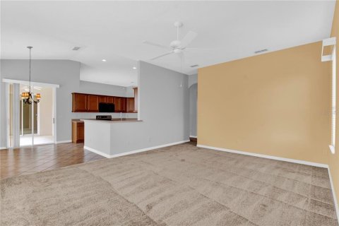House in Leesburg, Florida 3 bedrooms, 209.87 sq.m. № 1430558 - photo 27