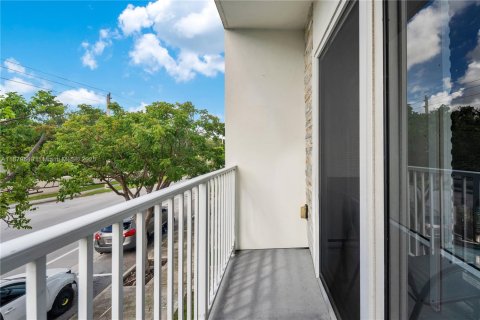 Touwnhouse à vendre à Homestead, Floride: 4 chambres, 133.22 m2 № 2186430 - photo 17