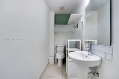 Touwnhouse à vendre à Homestead, Floride: 4 chambres, 133.22 m2 № 2186430 - photo 10