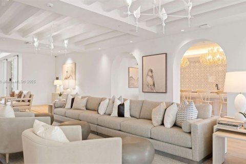 Appartement à louer à Lake Worth, Floride: 2 chambres, 104.52 m2 № 1482780 - photo 8