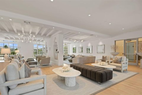 Appartement à louer à Lake Worth, Floride: 2 chambres, 104.52 m2 № 1482780 - photo 6