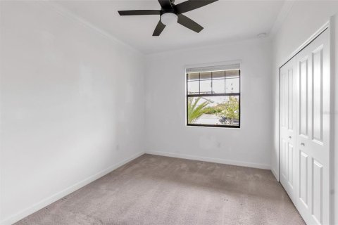 House in Bradenton, Florida 3 bedrooms, 170.94 sq.m. № 1834788 - photo 16