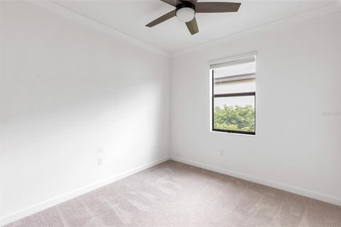 House in Bradenton, Florida 3 bedrooms, 170.94 sq.m. № 1834788 - photo 18