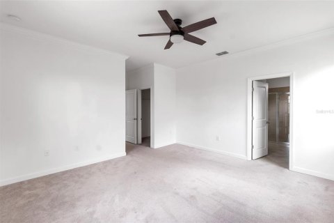 House in Bradenton, Florida 3 bedrooms, 170.94 sq.m. № 1834788 - photo 25