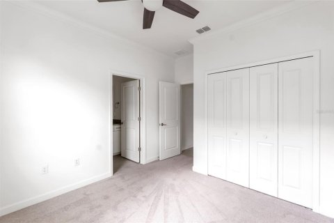 House in Bradenton, Florida 3 bedrooms, 170.94 sq.m. № 1834788 - photo 19