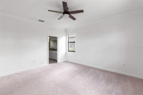 House in Bradenton, Florida 3 bedrooms, 170.94 sq.m. № 1834788 - photo 24