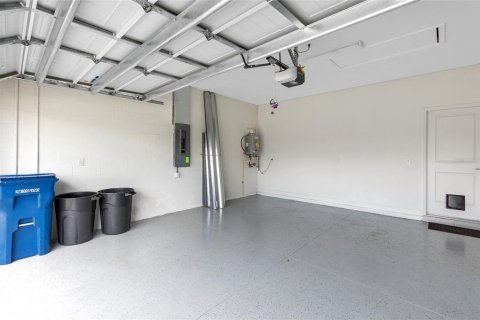 House in Bradenton, Florida 3 bedrooms, 170.94 sq.m. № 1834788 - photo 30