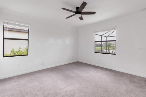 House in Bradenton, Florida 3 bedrooms, 170.94 sq.m. № 1834788 - photo 26