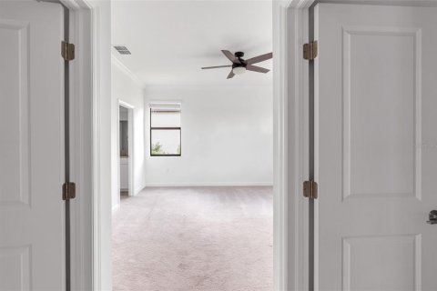 House in Bradenton, Florida 3 bedrooms, 170.94 sq.m. № 1834788 - photo 23