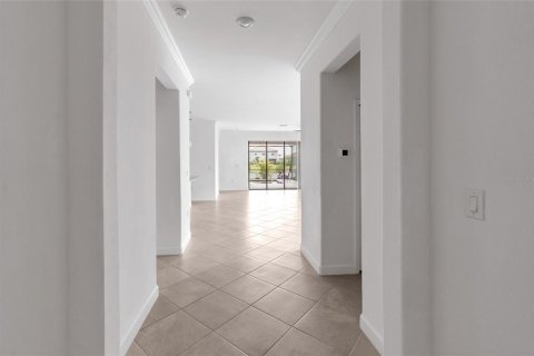 House in Bradenton, Florida 3 bedrooms, 170.94 sq.m. № 1834788 - photo 6