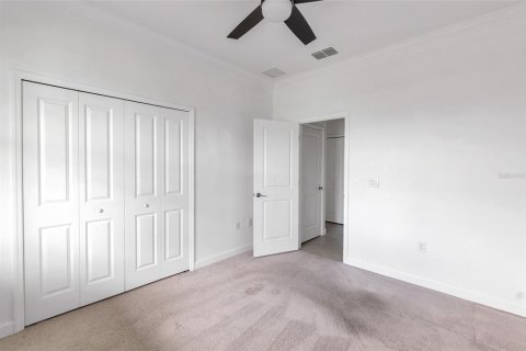 House in Bradenton, Florida 3 bedrooms, 170.94 sq.m. № 1834788 - photo 15