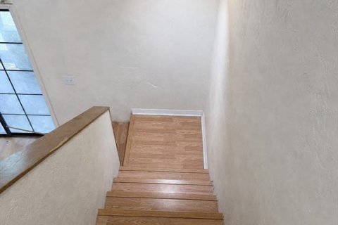 Adosado en venta en Gainesville, Florida, 2 dormitorios, 102.75 m2 № 2220134 - foto 6