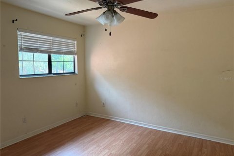 Adosado en venta en Gainesville, Florida, 2 dormitorios, 102.75 m2 № 2220134 - foto 8