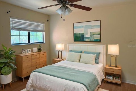 Adosado en venta en Gainesville, Florida, 2 dormitorios, 102.75 m2 № 2220134 - foto 3