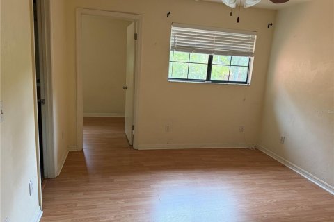 Adosado en venta en Gainesville, Florida, 2 dormitorios, 102.75 m2 № 2220134 - foto 7