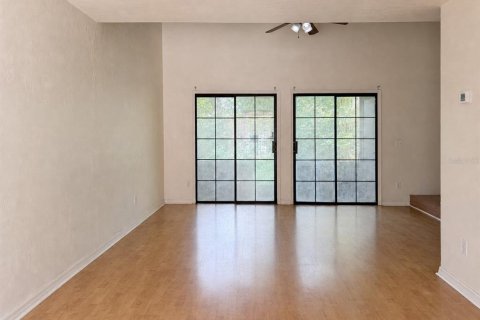 Adosado en venta en Gainesville, Florida, 2 dormitorios, 102.75 m2 № 2220134 - foto 4
