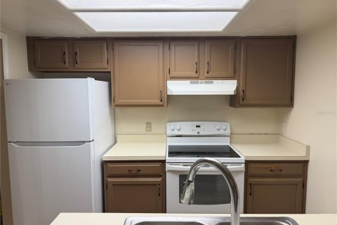 Adosado en venta en Gainesville, Florida, 2 dormitorios, 102.75 m2 № 2220134 - foto 5