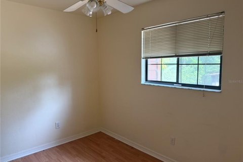 Adosado en venta en Gainesville, Florida, 2 dormitorios, 102.75 m2 № 2220134 - foto 9