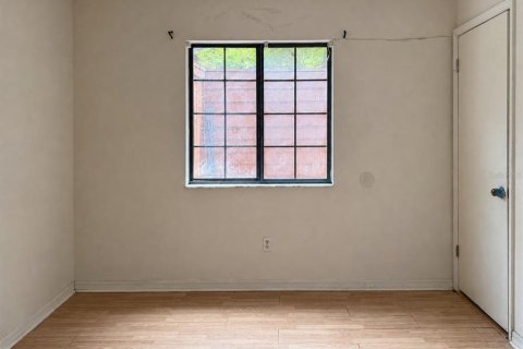 Adosado en venta en Gainesville, Florida, 2 dormitorios, 102.75 m2 № 2220134 - foto 10