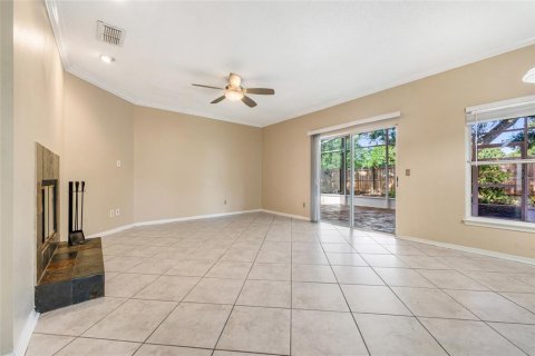 House in Orlando, Florida 3 bedrooms, 151.24 sq.m. № 2199908 - photo 16