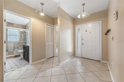 House in Orlando, Florida 3 bedrooms, 151.24 sq.m. № 2199908 - photo 7
