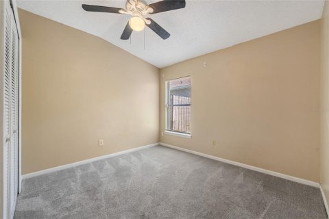 House in Orlando, Florida 3 bedrooms, 151.24 sq.m. № 2199908 - photo 10