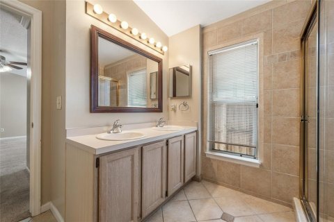 House in Orlando, Florida 3 bedrooms, 151.24 sq.m. № 2199908 - photo 25