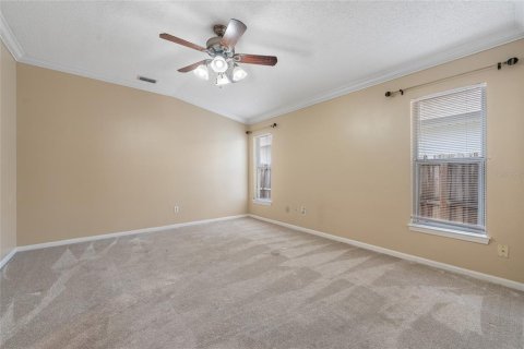 House in Orlando, Florida 3 bedrooms, 151.24 sq.m. № 2199908 - photo 22