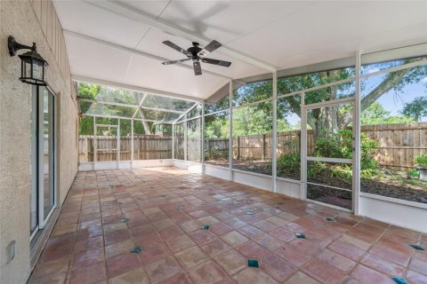 House in Orlando, Florida 3 bedrooms, 151.24 sq.m. № 2199908 - photo 28