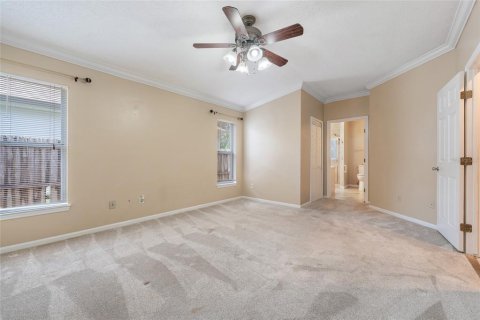 House in Orlando, Florida 3 bedrooms, 151.24 sq.m. № 2199908 - photo 23