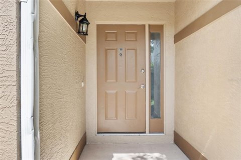 House in Orlando, Florida 3 bedrooms, 151.24 sq.m. № 2199908 - photo 3