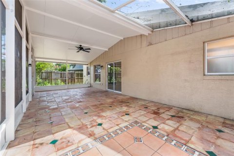 House in Orlando, Florida 3 bedrooms, 151.24 sq.m. № 2199908 - photo 29