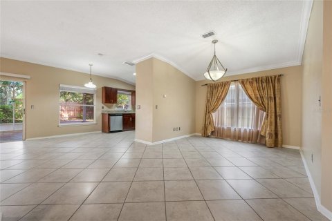 House in Orlando, Florida 3 bedrooms, 151.24 sq.m. № 2199908 - photo 13