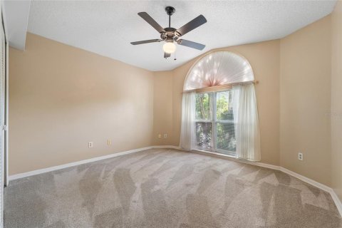 House in Orlando, Florida 3 bedrooms, 151.24 sq.m. № 2199908 - photo 8