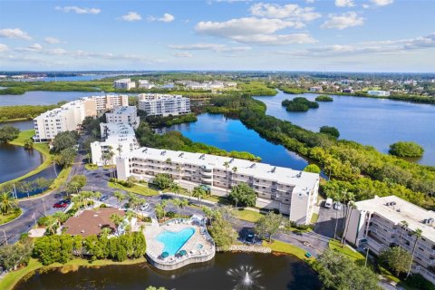 Copropriété à vendre à Saint Petersburg, Floride: 2 chambres, 111.02 m2 № 1403929 - photo 26