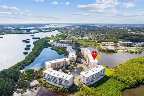 Copropriété à vendre à Saint Petersburg, Floride: 2 chambres, 111.02 m2 № 1403929 - photo 22