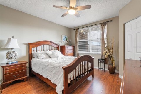 Copropriété à vendre à Saint Petersburg, Floride: 2 chambres, 111.02 m2 № 1403929 - photo 18