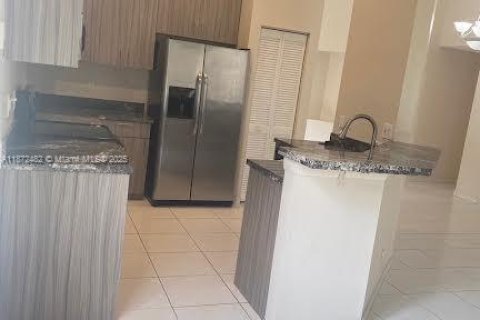 Villa ou maison à vendre à Weston, Floride: 3 chambres, 137.31 m2 № 1939014 - photo 26