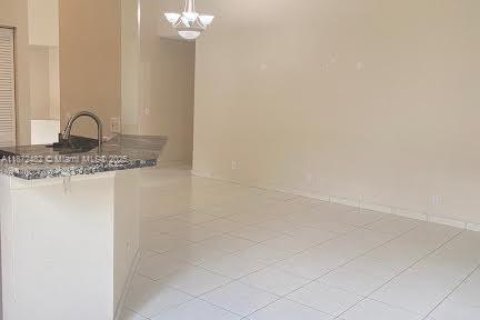 Villa ou maison à vendre à Weston, Floride: 3 chambres, 137.31 m2 № 1939014 - photo 27