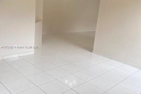 Купить виллу или дом в Уэстон, Флорида 3 спальни, 137.31м2, № 1939014 - фото 16