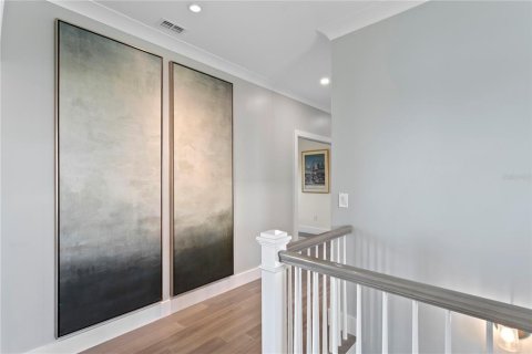 House in Saint Pete Beach, Florida 4 bedrooms, 248.61 sq.m. № 1740429 - photo 25