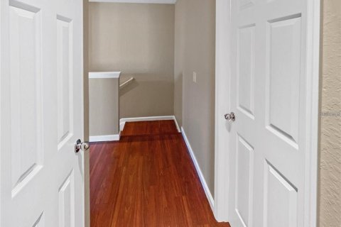 Townhouse in Ocala, Florida 3 bedrooms, 143.26 sq.m. № 2228259 - photo 14