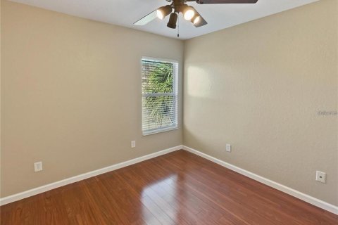 Townhouse in Ocala, Florida 3 bedrooms, 143.26 sq.m. № 2228259 - photo 6