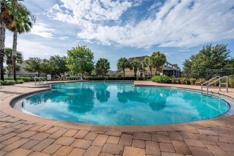 Townhouse in Ocala, Florida 3 bedrooms, 143.26 sq.m. № 2228259 - photo 18