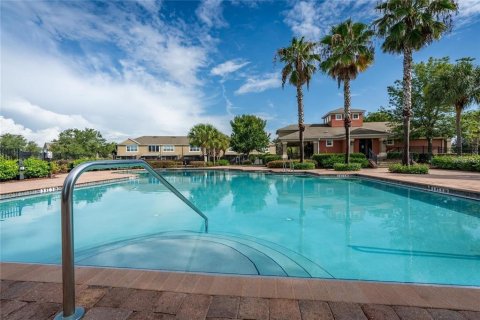 Townhouse in Ocala, Florida 3 bedrooms, 143.26 sq.m. № 2228259 - photo 19