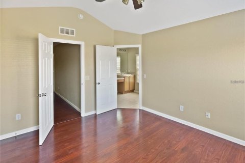Townhouse in Ocala, Florida 3 bedrooms, 143.26 sq.m. № 2228259 - photo 16