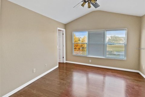 Townhouse in Ocala, Florida 3 bedrooms, 143.26 sq.m. № 2228259 - photo 15